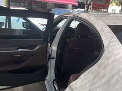 -名骏车业(园区星明店)