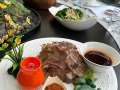 -百慕翡丽(南滨河东路店)