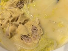 -贡宴盐帮菜自贡驻京联络处餐厅