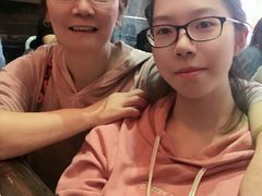 -MIKAKU(万达广场上海宝山店)