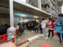 -龍城柳州螺蛳粉(群星路店)