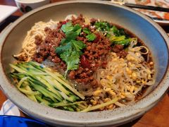 -小天厨民间菜馆(深圳街店)