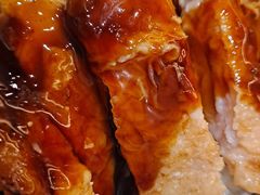 -吉野家(深圳水贝分店)