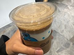-瑞幸咖啡(第一城店)