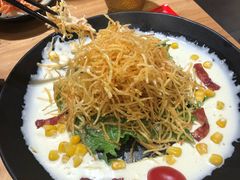 -雷门拉面·现熬骨汤(凯德来福士店)