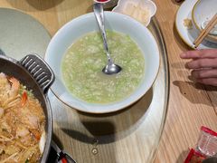 -湘阁里辣(南岭购物广场店)