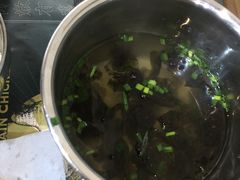 -阿金大白·上海菜馆(新天地店)