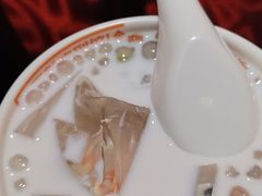 -探鱼·鲜青椒爽麻烤鱼(广州欣荣广场店)