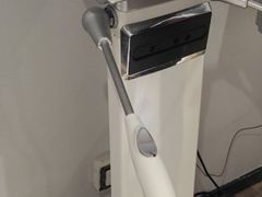 -艾型动健身游泳(环宇城店)
