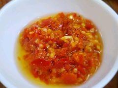 -琦记丰顺捆粄(蛇口店)