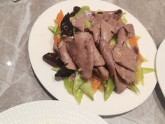 -九龙餐厅(大沽路店)