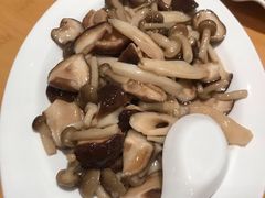 -鼎泰丰(当代商城店)