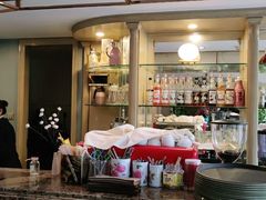 -欧洲房子(宜必思店)