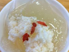 -徐妹串串香(春熙路店)
