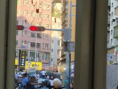 -日月永和中国餐饮名店(凤凰店)