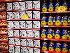 -世纪联华(吴淞店)