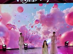 -大商麦凯乐(大连总店)