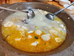 -大鼎石锅鱼(春江里店)