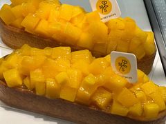 -Money Shops(愚园路店)