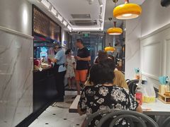 -小杨生煎(黄河路店)