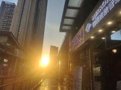 -Mirror care镜面皮肤管理