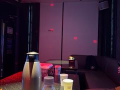 -音乐派KTV(银泰城店)