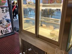 -糖糖屋•糖水•雪花冰店(时尚天河店)