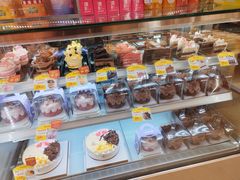 -津乐园(营口道店)