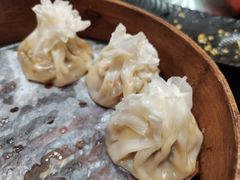 -东口码头·烧鸽子·鱼头泡饼·地方菜(金鹰悦城店)