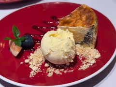 -ALBALUZ 西班牙餐厅(衡山坊店)