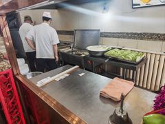 -黑石礁酒楼·海鲜(黑石礁店)