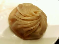 -品大三·南京菜(大行宫店)