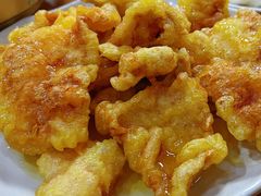 -顺姬冷面(延大店)