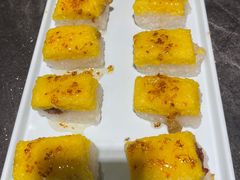 -紫泥369粗粮季(南环店)