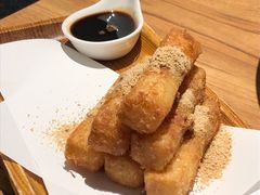 -太二酸菜鱼(汕头苏宁广场店)