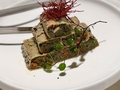 -珍宝海鲜JUMBO Seafood(尚嘉店)