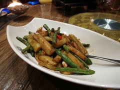 -丹江渔村(首都机场店)
