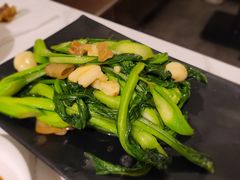 -十六台·经典广东菜(德外大街店)