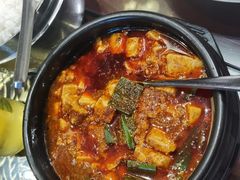 -陈麻婆豆腐总店