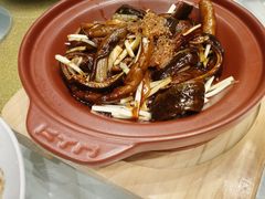 -扬州饭店(南京东路店)