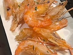 -炉匠炉端烧·酒(国金中心商场店)