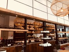 -去茶山(新光里店)