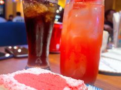 -Ambra Haus琥珀屋精酿餐厅(宝山店)