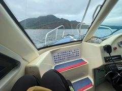-千岛湖东南湖区