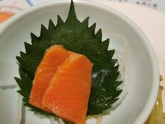 -舜耕山庄四时万和自助餐厅