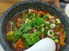 -长乐饭店(江西街店)