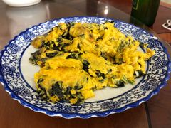 -宜城私房菜.臭鳜鱼(九华新街店)