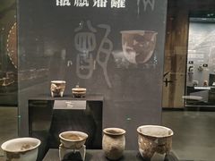 -盘龙城国家考古遗址公园