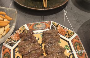 Premium American Beef Short Ribs