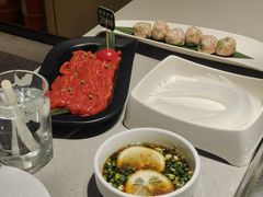 -海底捞火锅(壹悦城店)